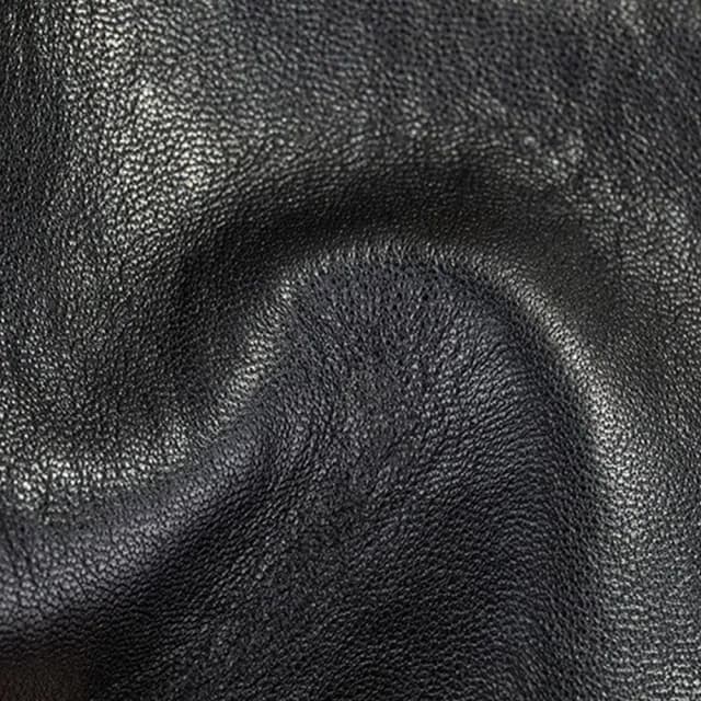 【LEESA】雙11 短款錢包\植鞣皮\卡夾\多卡位\牛皮短夾\二折短夾\錢包\皮夾\皮包\錢包男\短夾\真