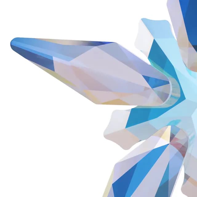 【SWAROVSKI 施華洛世奇】Annual Edition 130週年掛飾(2025_情人節禮物)