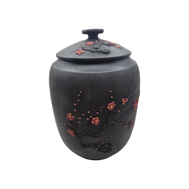 【寶堂人文】90年代酸柑茶 RR0004(90年代酸柑茶)