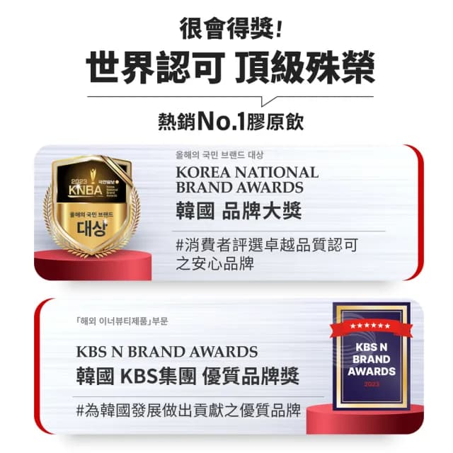 【m2 美度】超能膠原飲1盒(8入/盒.孫藝珍代言-膠原蛋白.送禮首選.女人我最大 小布老師推薦)