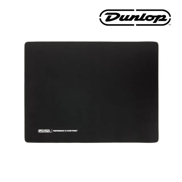 【Jim Dunlop】GM65 吉他維修保養墊(原廠公司貨 商品保固有保障)