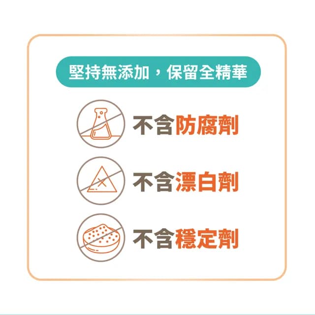 【余仁生】余仁生濃稠晶絲燕窩禮盒(買3盒贈1盒X需同筆訂單訂購3盒才會送1盒喔X 中秋禮盒、送禮)
