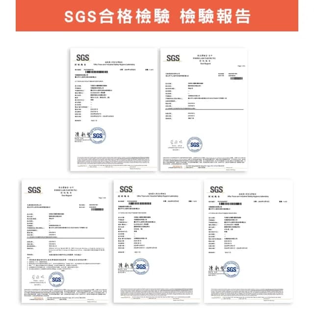 【HOMI 毛與家】泌可通 寵物泌尿道保健粉-30包x3盒(泌尿健康 排尿順暢 膀胱炎 狗保健品 貓保養品 犬貓適用)