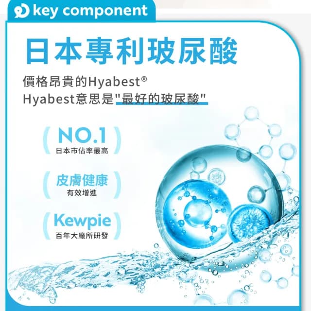 【OurPet 奧沛】貓用膚沛錠x1瓶(30顆、貓皮膚保健食品 寵物皮膚保養 玻尿酸 神經醯胺 乳酸菌 酵母鋅)