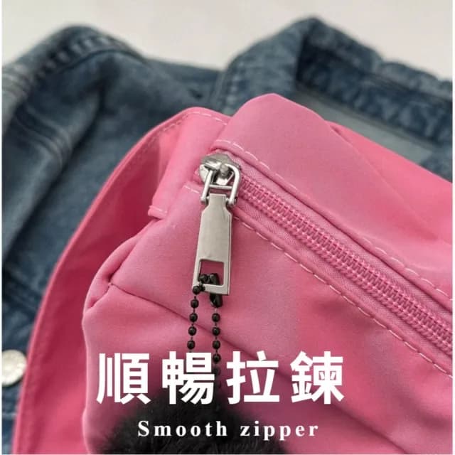 【自由穿搭】父親節禮物 夏日繽紛大膽色系單肩包-附小圓包(斜背包 側背 女 配件 斜跨包 側肩 大學生 通勤