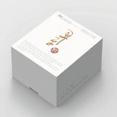 【開平學苑】八款台灣特色茶/8入禮盒