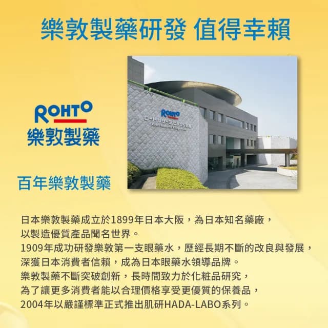【肌研】官方直營 光透潤面膜 6盒組(敷的精華液 保濕 補水 美白 抗皺)