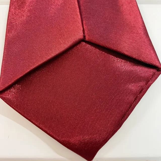 【橘魔法】兒童鬆緊套頭領帶(領帶 婚禮花童 禮服 表演 西裝 兒童 童裝 男童 配件 裝飾)