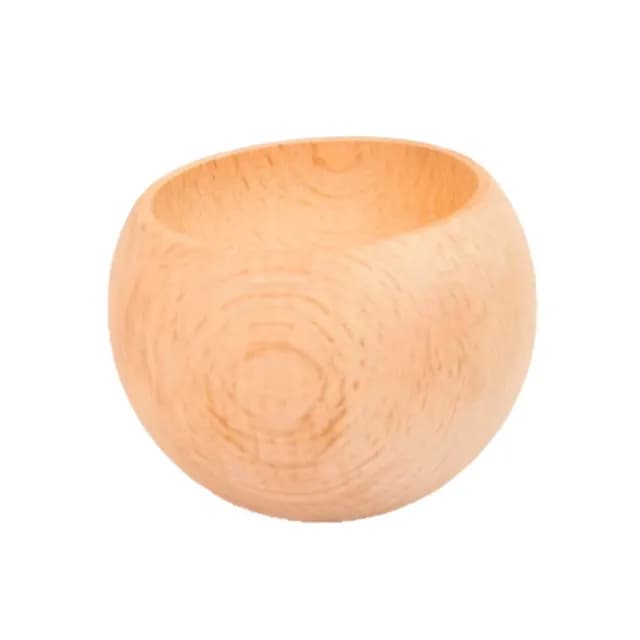 【車載擺件】室內不倒翁擴香木2入(家用 香薰 擴香器 擴香台座 精油 辦公室 散香木)