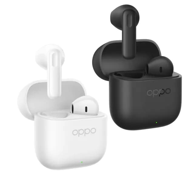 【OPPO】Enco Buds3 真無線耳機