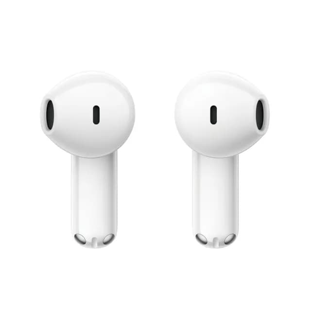【OPPO】Enco Buds3 真無線耳機