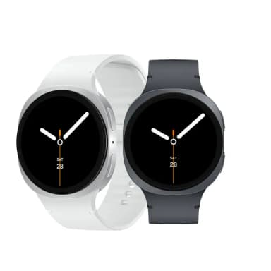【Samsung 三星】Galaxy Watch8 LTE 40mm智慧手錶(L325F  不支援IOS系統)
