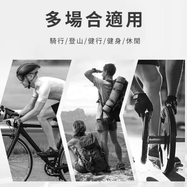 【戶外運動】父親節禮物 時尚休閒率性尼龍運動斜跨包(大容量 斜背 單肩包 男士 登山 騎行 出國旅遊)