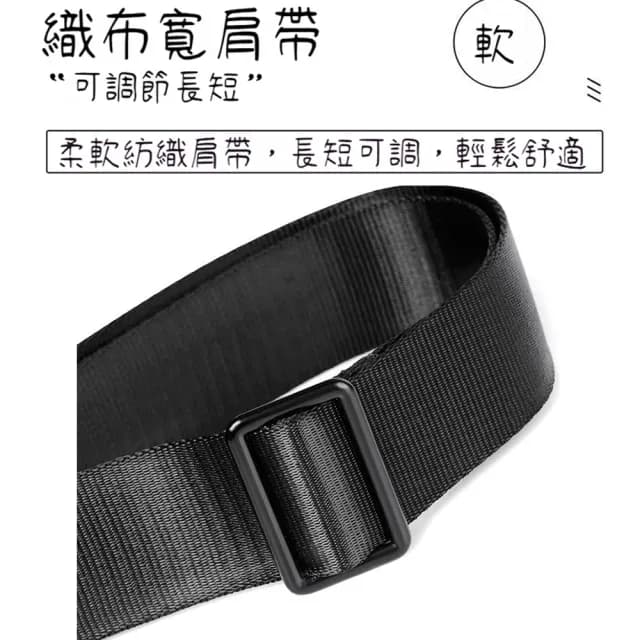 【MoonDy】男包包 斜背包男 生日禮物 真皮包包 郵差包 男生側背包  牛皮斜背包 黑色斜背包 男生斜背包