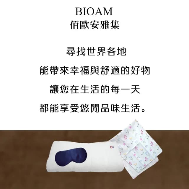 【BIOAM 佰歐安】0.5克拉莫桑鑽耳環六爪皇冠純銀鍍18K黃金(99購物節/過爐款/莫桑鑽耳環/不過敏)