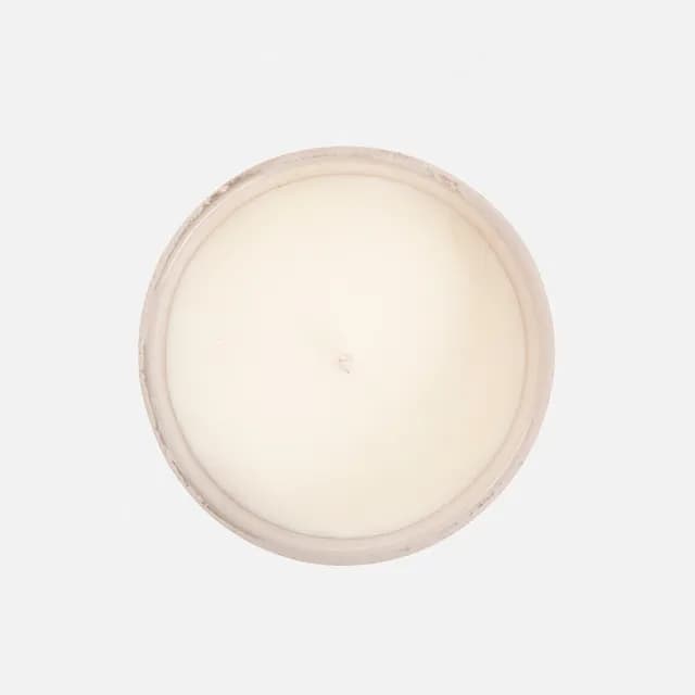 【hoi! 好好生活】日京山風香氛-天然蠟燭150g(多款味道可選)
