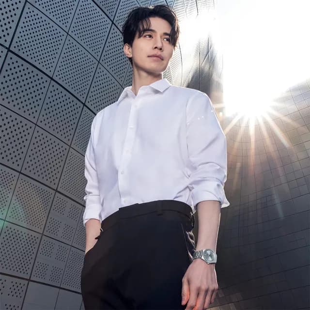 【TISSOT 天梭 官方授權】Solar PRC 100 李棟旭配戴款 太陽能手錶 男錶-銀/39mm 送禮 推薦(T1514221103100)