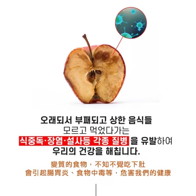 【西格傢飾】無線真空包裝保鮮機 送禮推薦(贈真空袋x30 適用紋路真空袋 usb充電款 韓國設計 禮物)