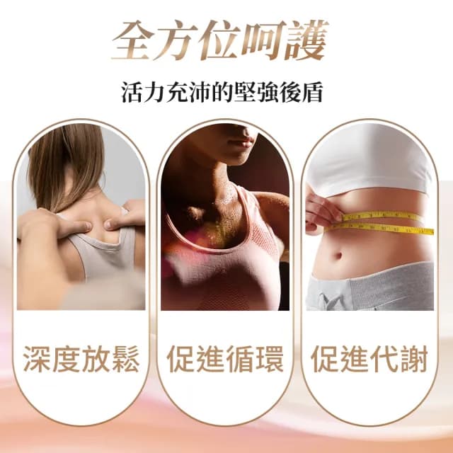 【&MORE 愛迪莫】Galaxy 健康美型能量鍺手鍊(多款多色任選/玫瑰金/白鋼/健康/鈦鍺/禮物/情人節/遠紅外線)