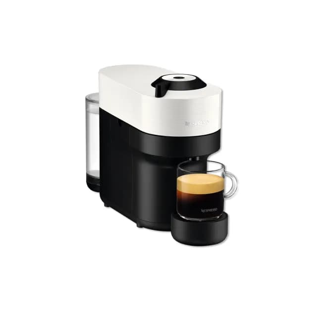 【Nespresso】臻選厚萃Vertuo POP膠囊咖啡機_多色任選(瑞士頂級咖啡品牌/送禮/入厝/義式/冷萃)