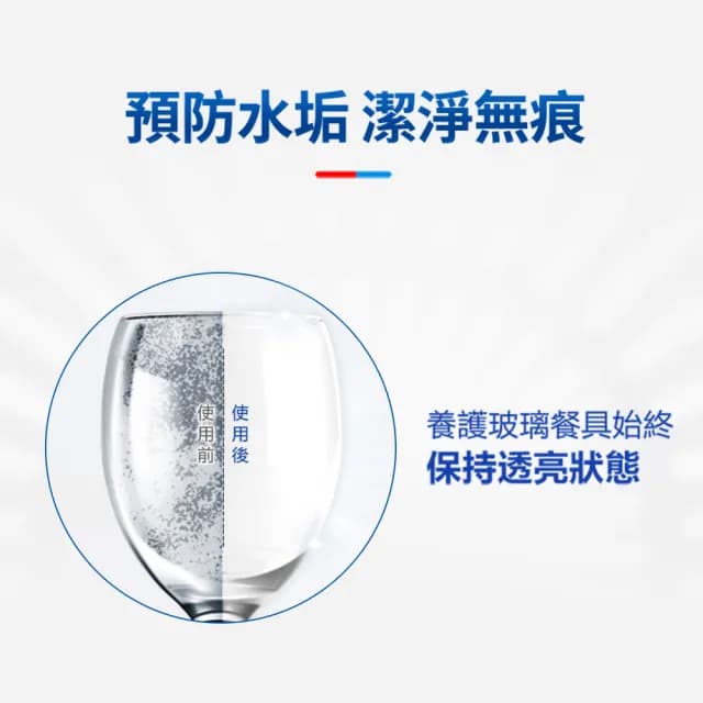 【finish 亮碟】洗碗機專用光潔劑400mlx3(快速乾燥不留水漬/光亮必備/玻璃餐具推薦/潤乾劑潤乾精)