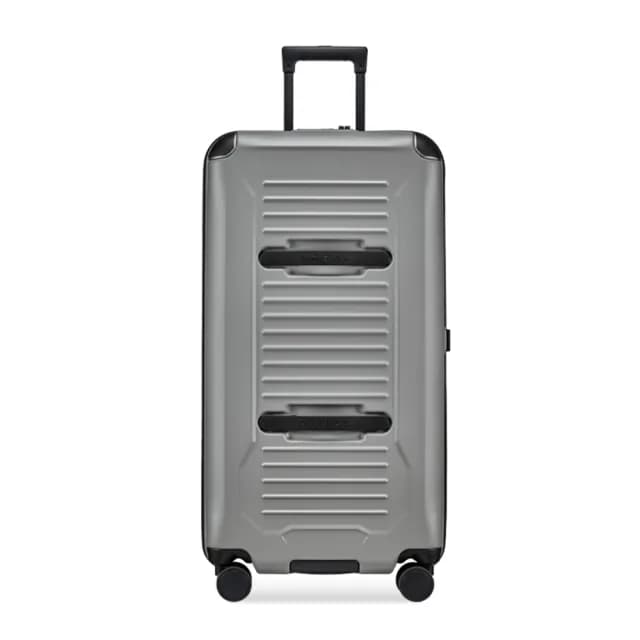 【AZPAC】AZPAC 30吋 Trucker 3.0 防爆煞車旅行箱
