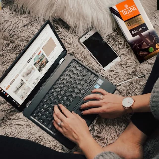 即期品【西班牙 Trapa】無添加糖80%黑巧克力片80gX2