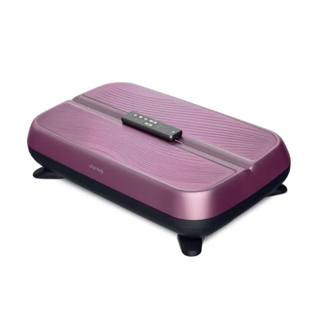 【OSIM】動姿板 OS-9220(垂直律動機/居家運動/健身器材)