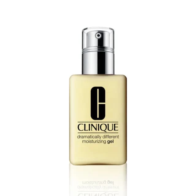 【CLINIQUE 倩碧】平衡修護奇蹟膠125ml