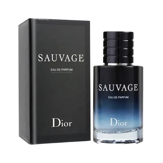 【Dior 迪奧】曠野之心男士淡香精100ml(國際航空版)