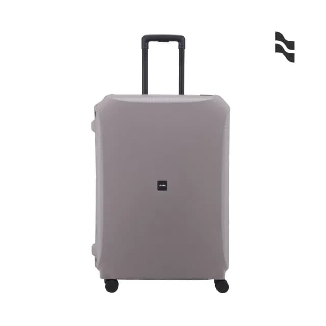 【LOJEL】VOJA 30吋 PP框架拉桿箱 旅行箱/行李箱(多色任選/TSA海關鎖)