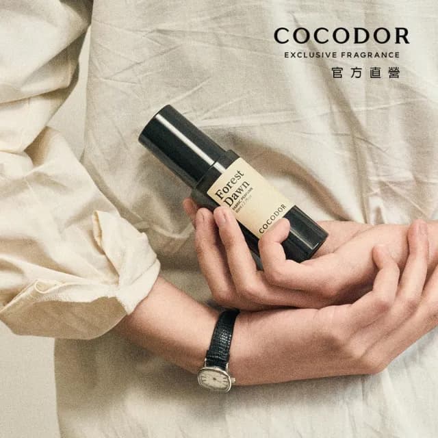 【COCODOR】香氛噴霧250ml(多款任選/官方直營/衣物香水/空間噴霧/織品除臭)