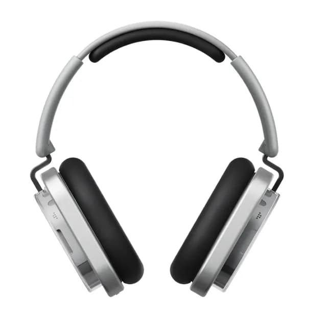【Nothing】Headphone 1 無線降噪耳機 娛樂必備(公司貨保證)