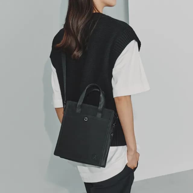 【PORTER INTERNATIONAL】人氣精選★後背包/經典斜背包/腰包/單肩包(多款任選)