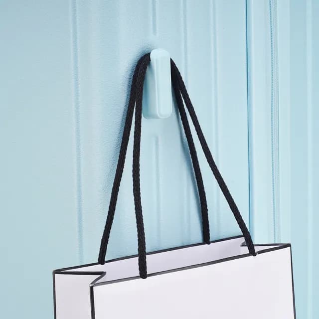 【TRAVEL FOX 旅狐】25吋簡約前開上掀式加大拉鍊行李箱