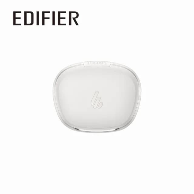 【EDIFIER】NeoBuds Pro 2 旗艦藍芽抗噪耳機(#Hi-Res #降噪耳機 #藍牙耳機 #真無線 #真無線藍牙耳機)