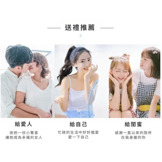 【星光鑲鑽】璀璨高級925純銀設計蝴蝶結耳環(耳針 耳釘 耳飾 飾品 禮服 禮物 女 銀色)