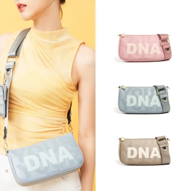 【PEPPER’S】牛皮卡夾零錢手機包 真皮零錢包 多款任選(真皮包包 斜背包手機包 真皮 女包)