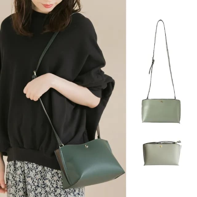 【LEEHER】女生包包/斜背包/生日禮物女生/豆腐包包/包包女/女生包包/菱格包包/側背包/斜背