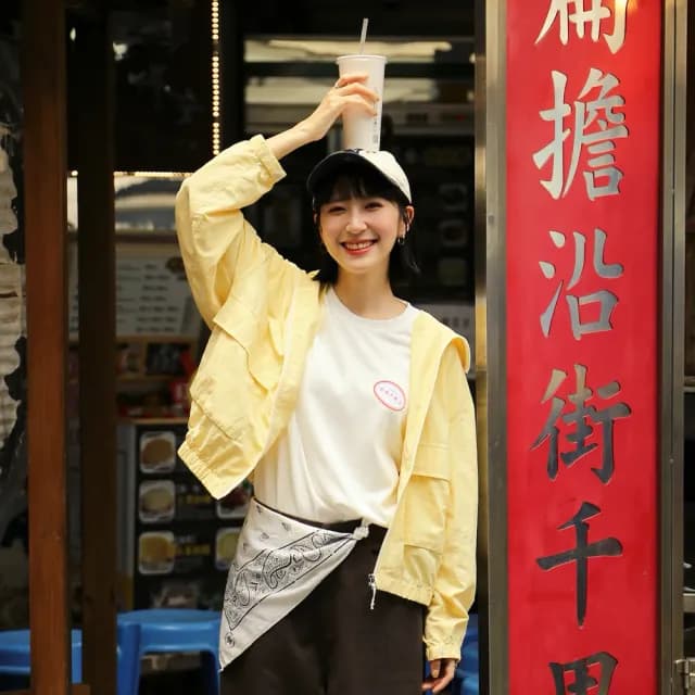 【plain-me】男女款 YOBI全機能抗UV防曬外套–百搭線(輕薄外套 抗UV 機能 連帽外套 防潑水 PLN1198-252)