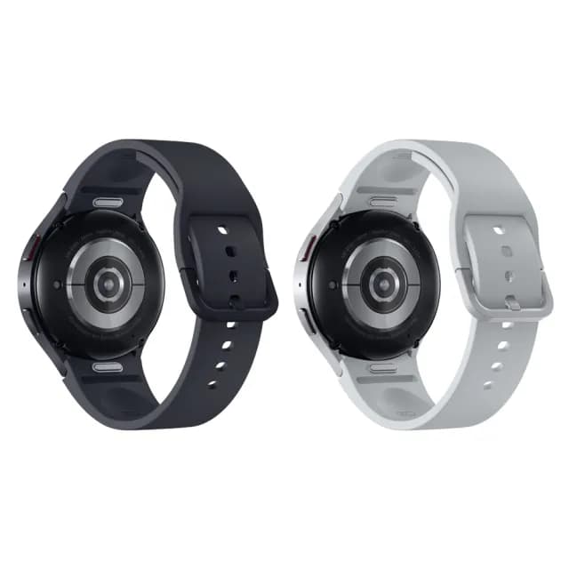 【Samsung 三星】B級福利品  Galaxy Watch6 R945 LTE版 44mm