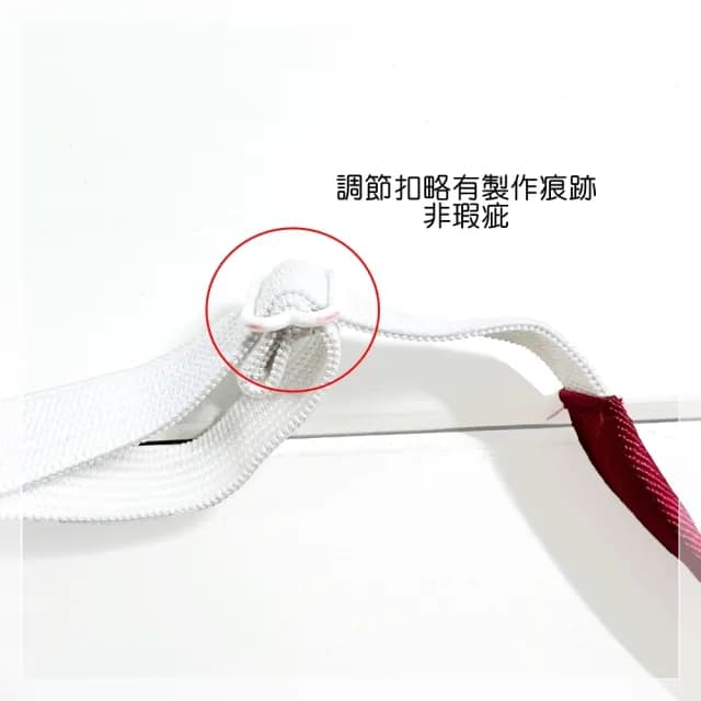 【橘魔法】質感緞帶大蝴蝶可調領結(婚禮 小禮服 禮服 洋裝 兒童 女童 花童 西裝 表演 童裝  童裝)