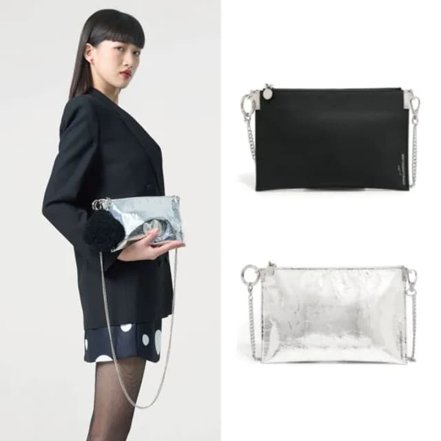 【PEPPER’S】雙11 牛皮零錢包短夾卡夾 真皮配件 多款任選(真皮包包 鍊包護照夾配件 女包)