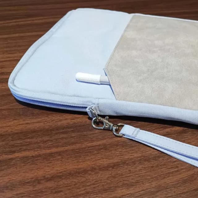 【BEARBOSS】11 吋閱讀器 / 平板通用保護皮套