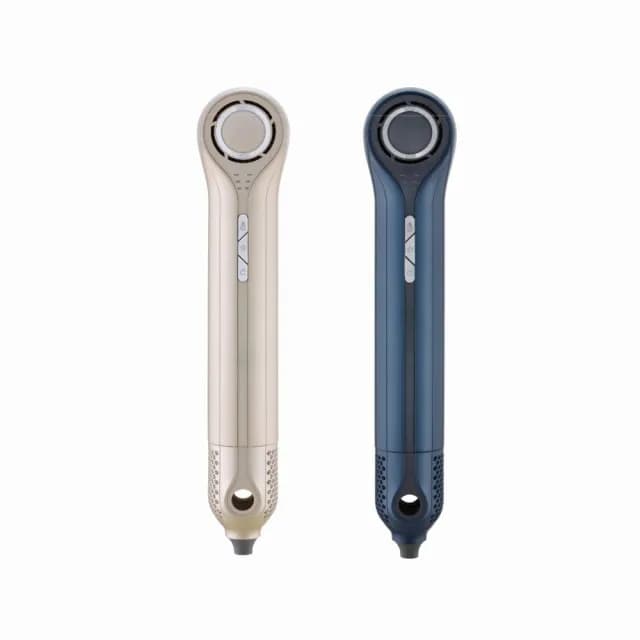 【Bianco di puro 彼安特】TYRUS 高速負離子吹風機 -(HD200/ HD211)