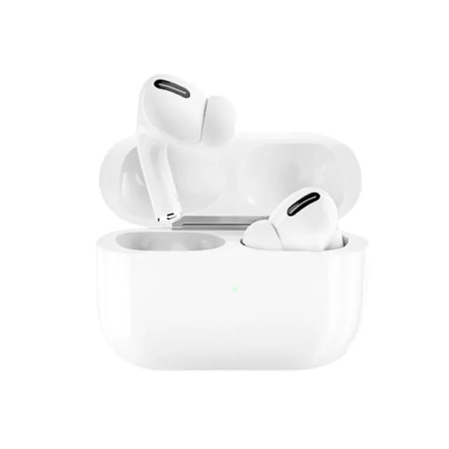 【聆翔】DTA-AirPro3 無線藍芽耳機(運動耳機 無線耳機 藍牙耳機 手機耳機)