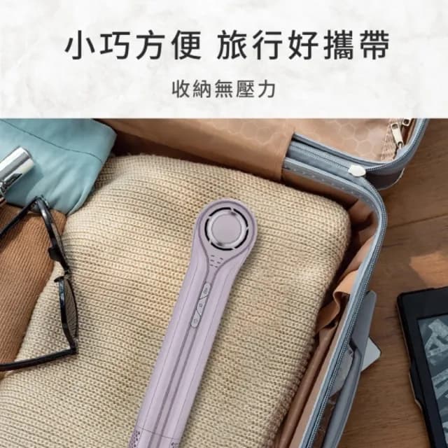 【Bianco di puro 彼安特】TYRUS 高速負離子吹風機 -(HD222)