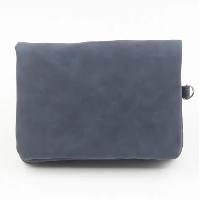 【LEEHER】雙11 短款皮夾/拉鍊短夾/錢包/短夾/零錢包/零錢袋/多卡位錢包