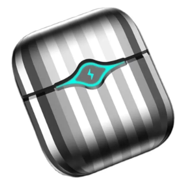 【迷你行者】往復式電動刮鬍刀(修鬍刀 剃鬚刀 刮毛刀 旅行 出差 商務 修毛器 電鬍刀 電推 男)