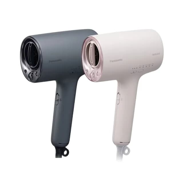 【Panasonic 國際牌】高滲透奈米水離子吹風機(EH-NA0K)